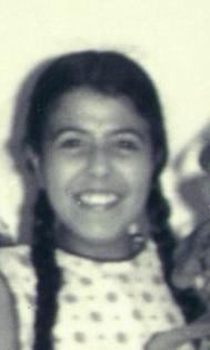 Djamila