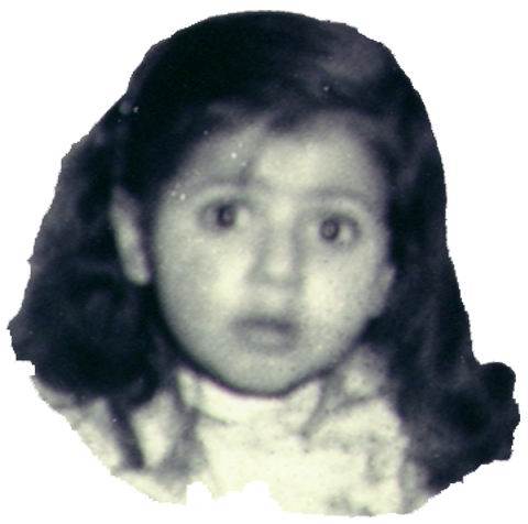 Karima