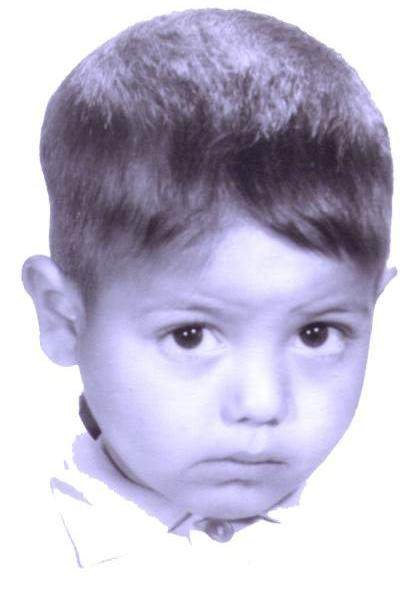 malik
