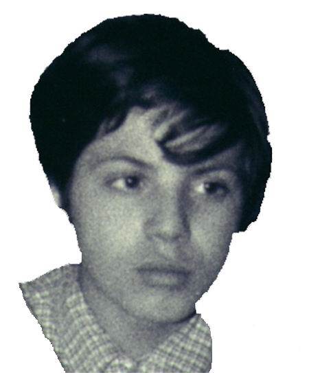 rani1